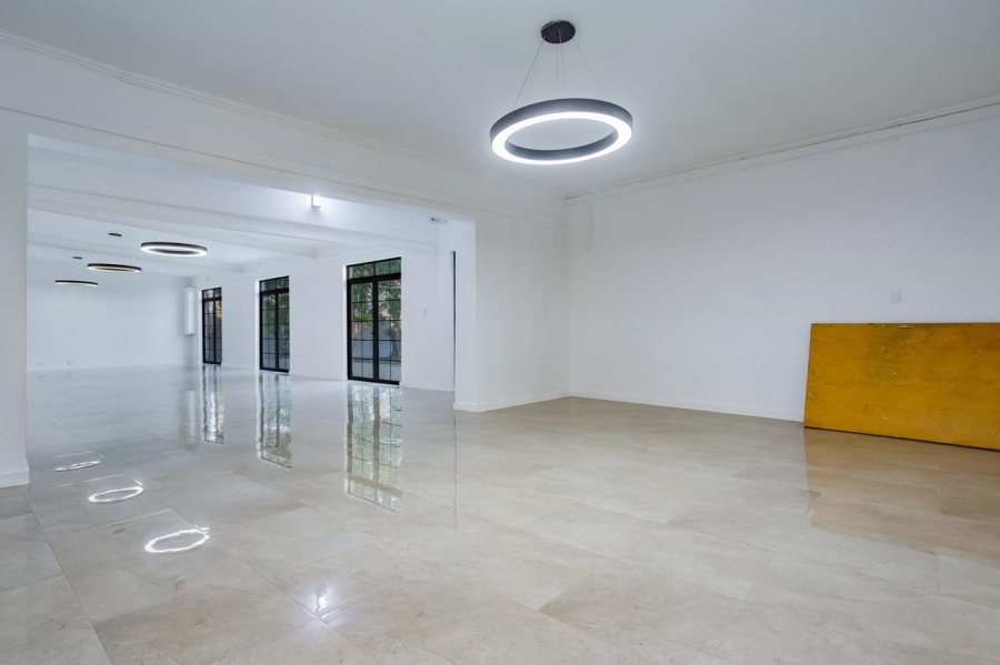 To Let Commercial Property for Rent in Wellington North Western Cape